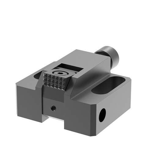 edge clamp cnc